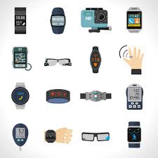 Image result for wearable technology